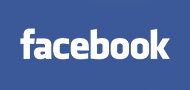 facebook dot com